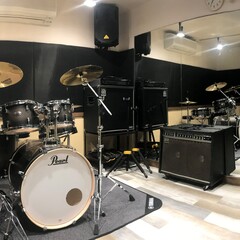 スタジオ音楽館 神田駅前店画像1