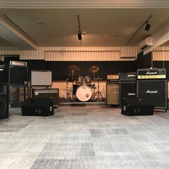関東のリハーサルに必要な貸し音楽スタジオ検索 Tokyo Dance Life 東京ダンスライフ