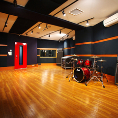 サウンドスタジオノア野方画像1