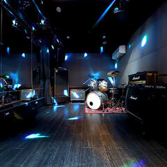 サウンドスタジオノア自由が丘 目黒区のレンタルスタジオ Tokyo Dance Life