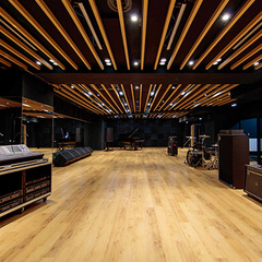 サウンドスタジオノア自由が丘 目黒区のレンタルスタジオ Tokyo Dance Life