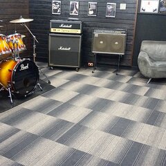 スタジオペンタ千葉店画像1