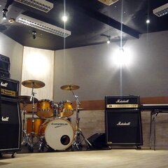 スタジオペンタ千葉 II画像1