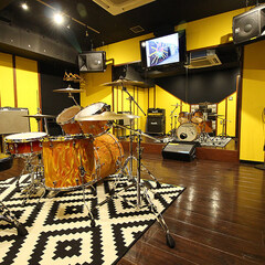 スタジオペンタ千葉駅前店画像1