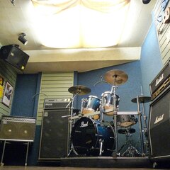 スタジオペンタ五反田画像1