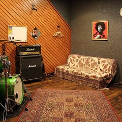 スタジオペンタ吉祥寺MUSASHI画像1