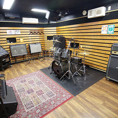 スタジオペンタ吉祥寺サウスサイド画像1