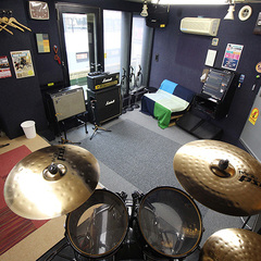 スタジオペンタ立川店画像1