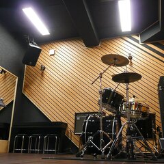 スタジオペンタ立川 II画像1