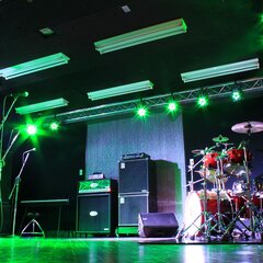 スタジオペンタ横浜店画像1