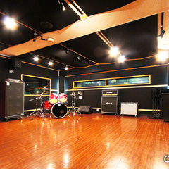 サウンドスタジオノア都立大画像1