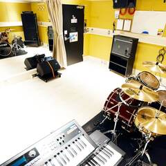 スタジオ246 JUSO画像1