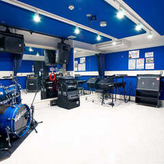 スタジオ246 KYOTO画像1