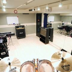 スタジオ246 OSAKA画像1