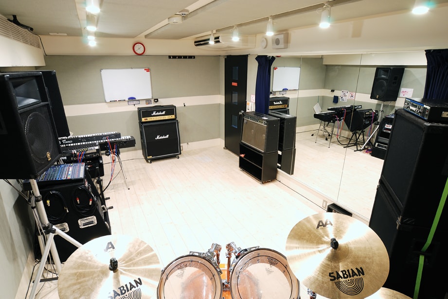 オルケスタ 246 Orquesta 246 ‎– Ótimo Lost/z | Clock Over Orquesta Wiki | Fandom