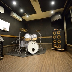 GATEWAYSTUDIO 柏店画像1
