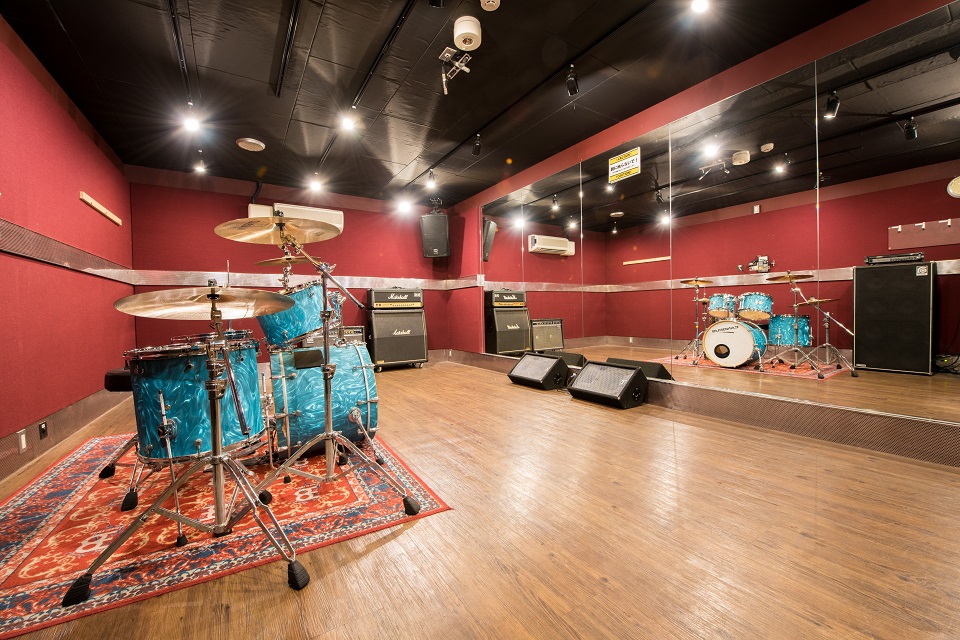 GATEWAYSTUDIO 町田店画像1