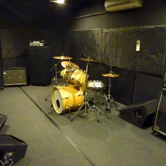 studio FLEEZ画像1