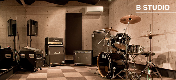 RED HOT盛岡画像2