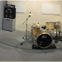 Studio TAYLER画像1