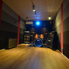 STUDIO WIN画像1