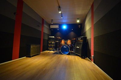 STUDIO WIN画像1