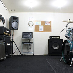 スタジオアイヴィー画像1