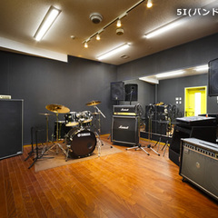 柳都オレンジスタジアム画像1