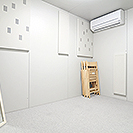 スタジオアコースティック画像1