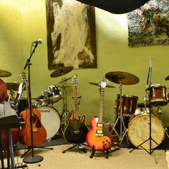 スタジオ・ジャイロ画像1