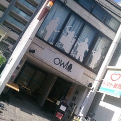 スタジオOWL画像1