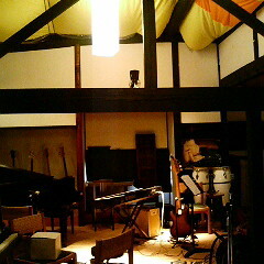 音楽堂 平林画像1