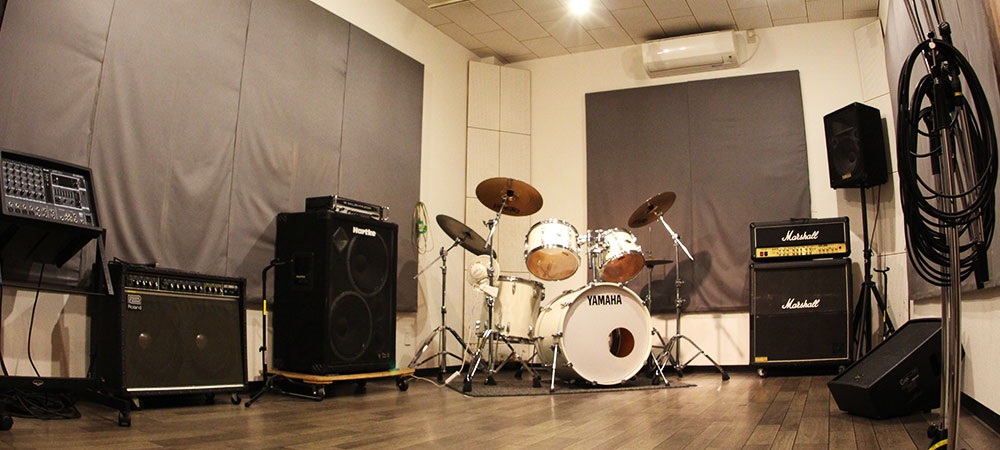 Ai Music Studio 画像2