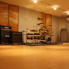 A Project Music画像1