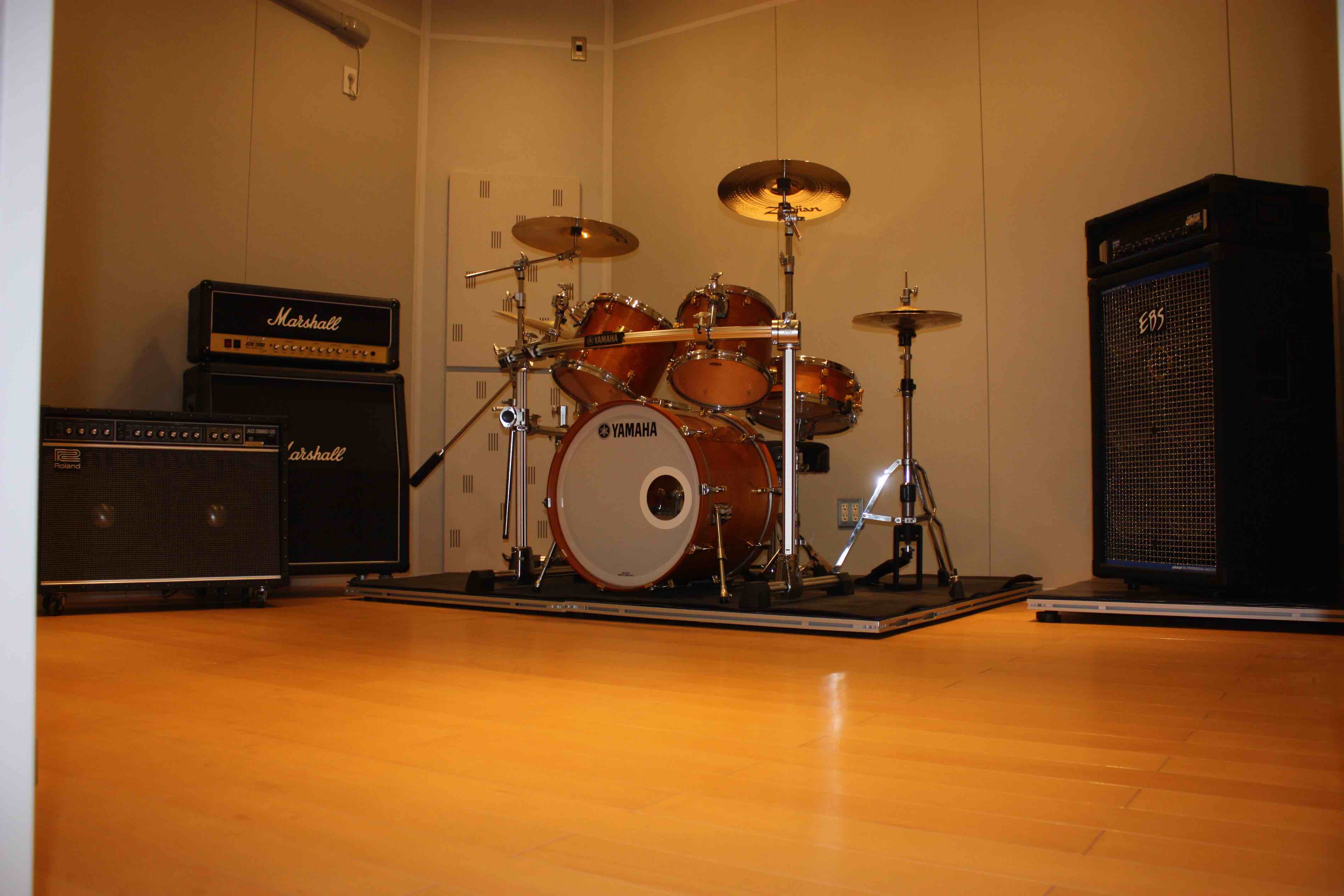 A Project Music画像2