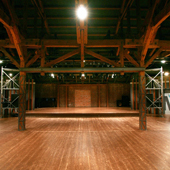 金沢市民芸術村 ミュージック工房画像1