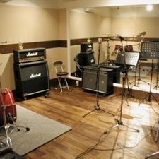 　Player's  Lab画像1