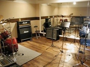 　Player's  Lab画像1