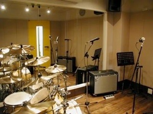 　Player's  Lab画像2