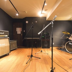 ＳＯＵＮＤ・ＳＴＵＤＩＯ・ＵＯ画像1