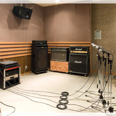 STUDIO WAVE画像1