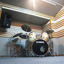 STUDIO BULL画像1