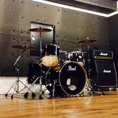 STUDIO YELLOW画像1