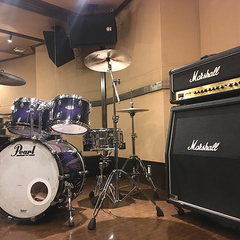 立川スタジオネイ画像1