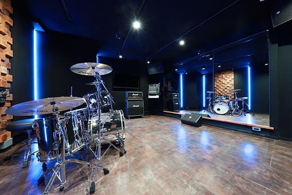 サウンドスタジオノア 御茶ノ水画像4