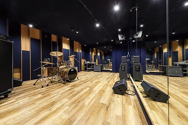 サウンドスタジオノア 御茶ノ水画像3