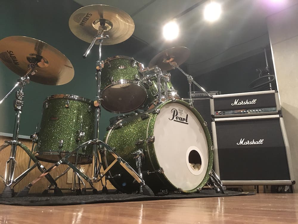 八王子スタジオネイ画像1