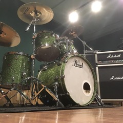 八王子スタジオネイ画像1