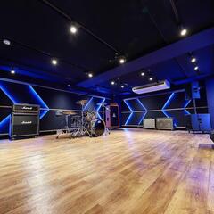 サウンドスタジオノア中野画像1