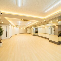 keikoba音楽スタジオ　飯田橋店画像1